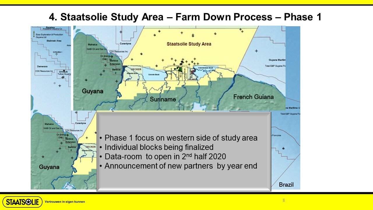 Slide8.JPG