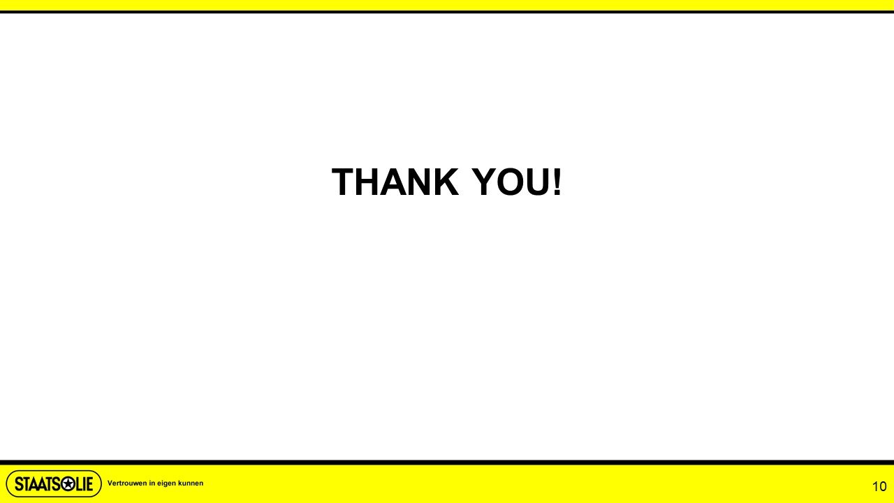Slide10.JPG