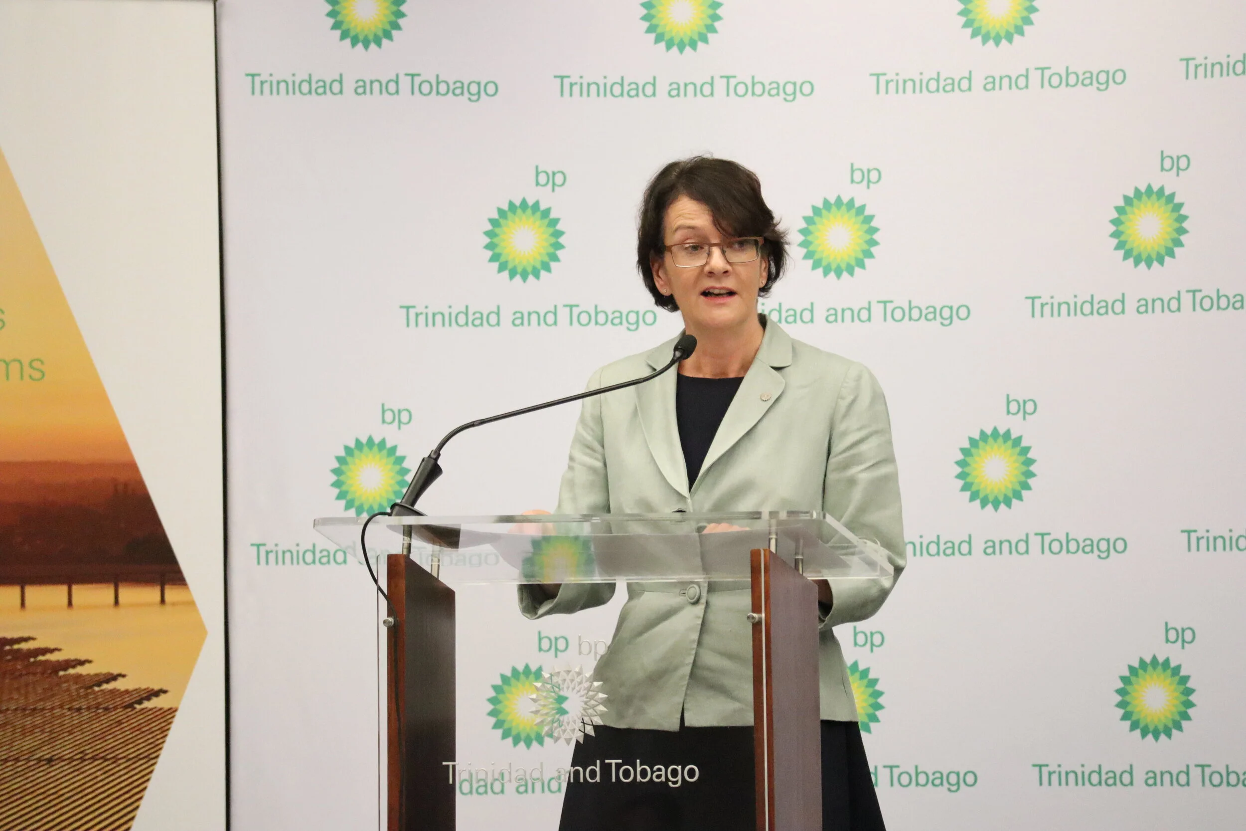 BPTT to provide $1 million in social relief for communities