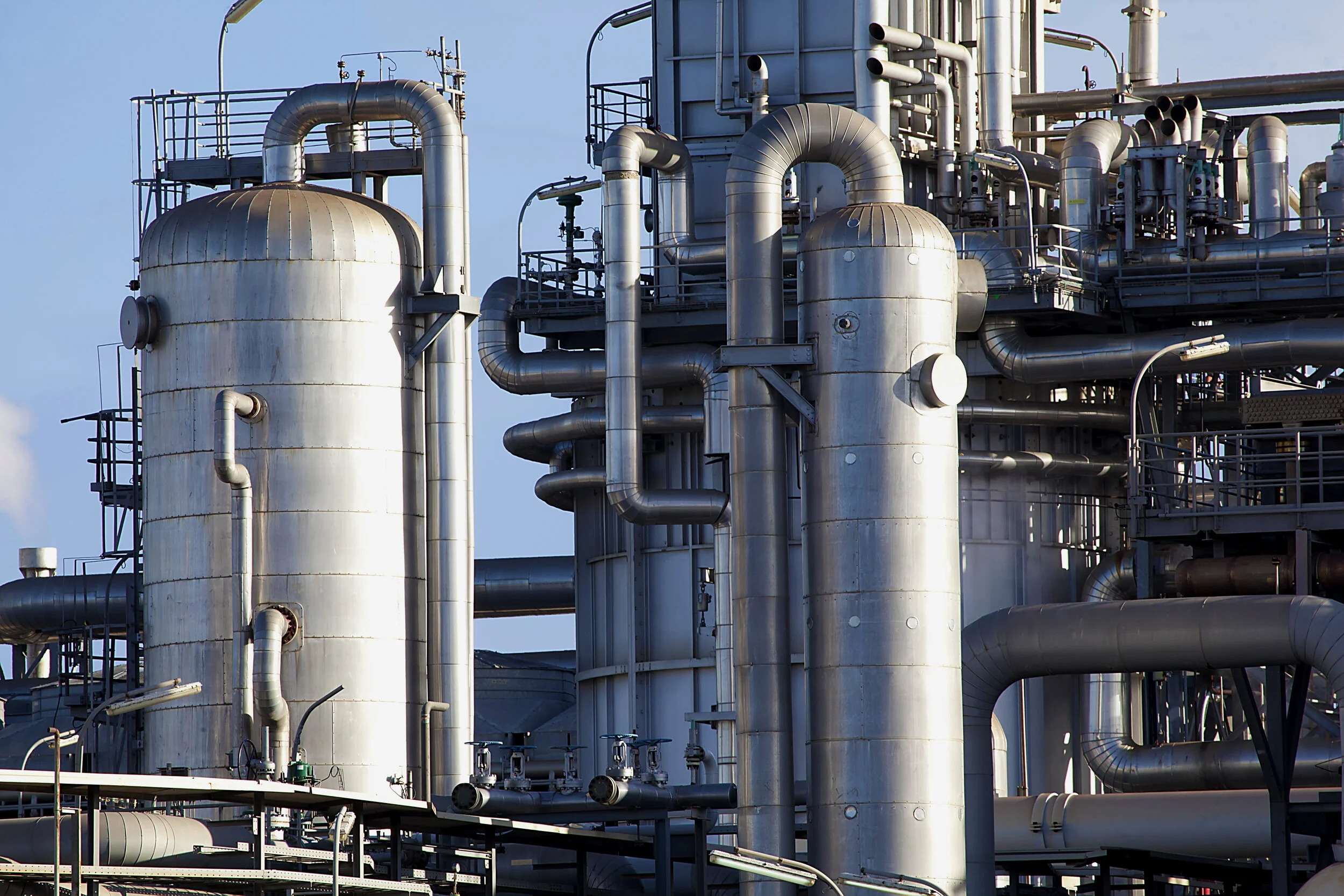 STOW Element 2: Legal Requirements &amp; Document Control &amp; STOW Element 9: Incident Reporting &amp; Investigation