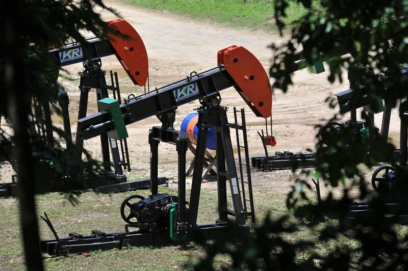 Predator Oil and Gas places offer to acquire FRAM