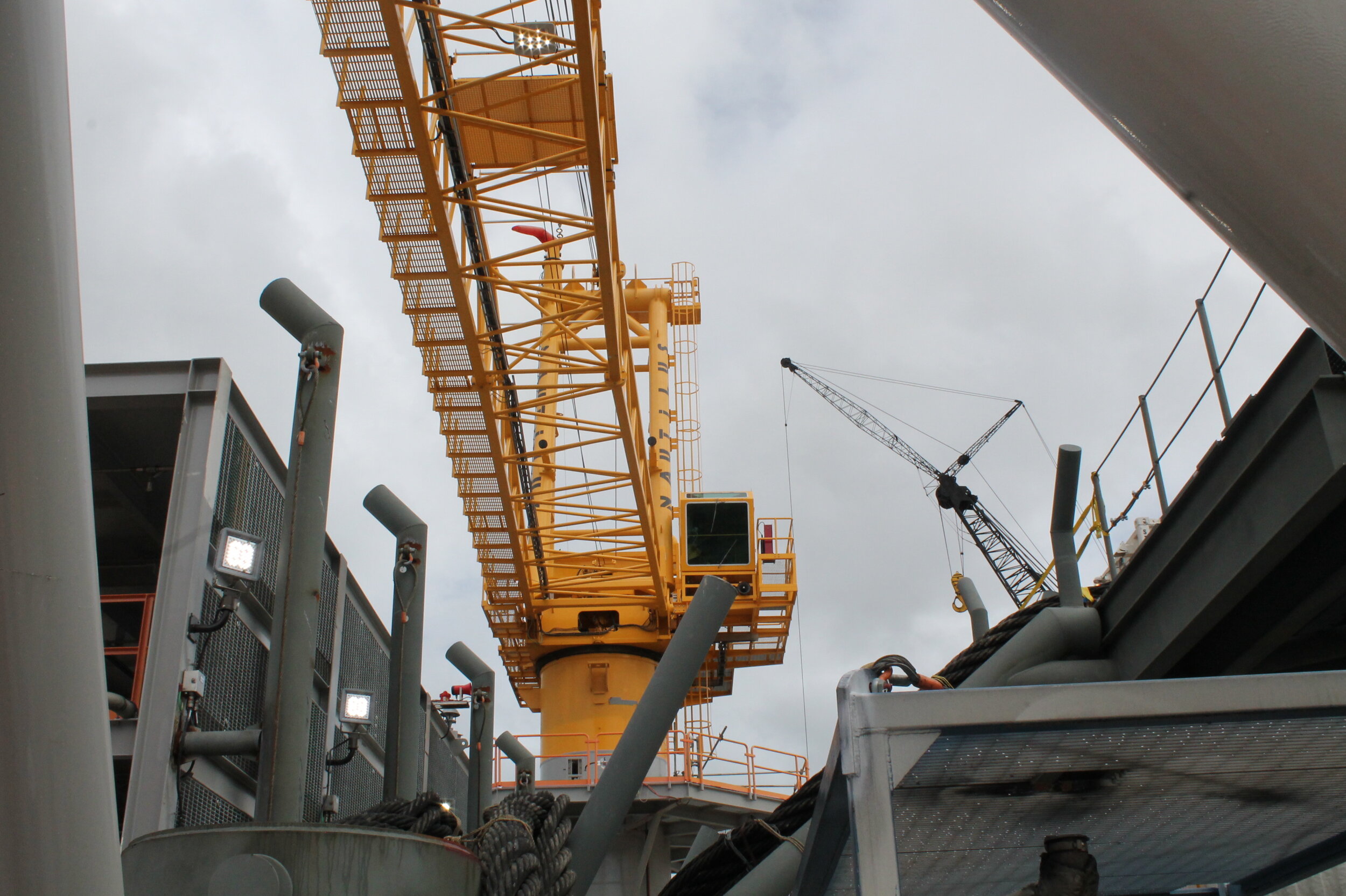 Root Cause Analysis (RCAT) Technique