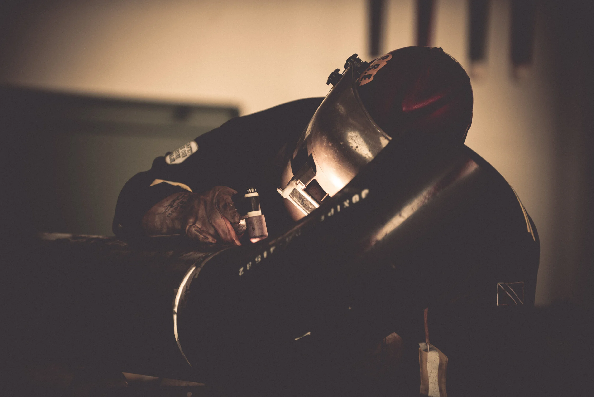 Hazard Identification (Online) Workshop - 2 days