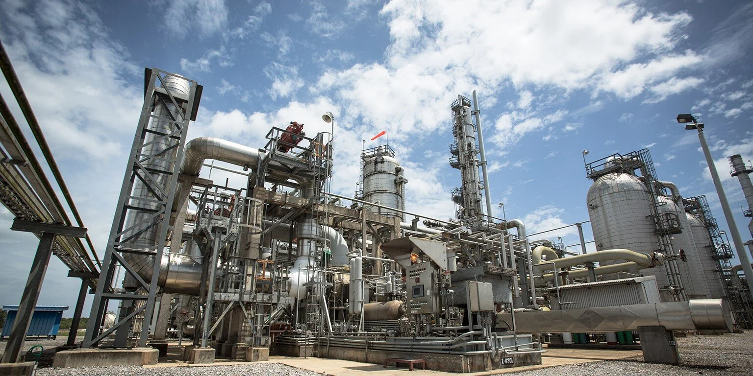 TTNGL declares profit for 2020