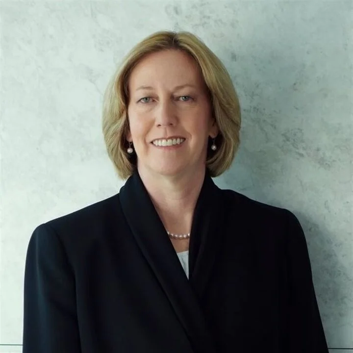 Meg O’Neill appointed as Woodside CEO