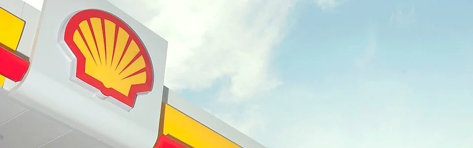 Shell commits to investment on Timi, its first offshore wellhead platform in Malaysia to be powered by solar and wind