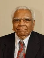 Energy Chamber saddened by the passing of Basharat Ali