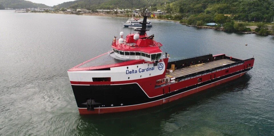  STOW Element 10: Crisis &amp; Emergency Management