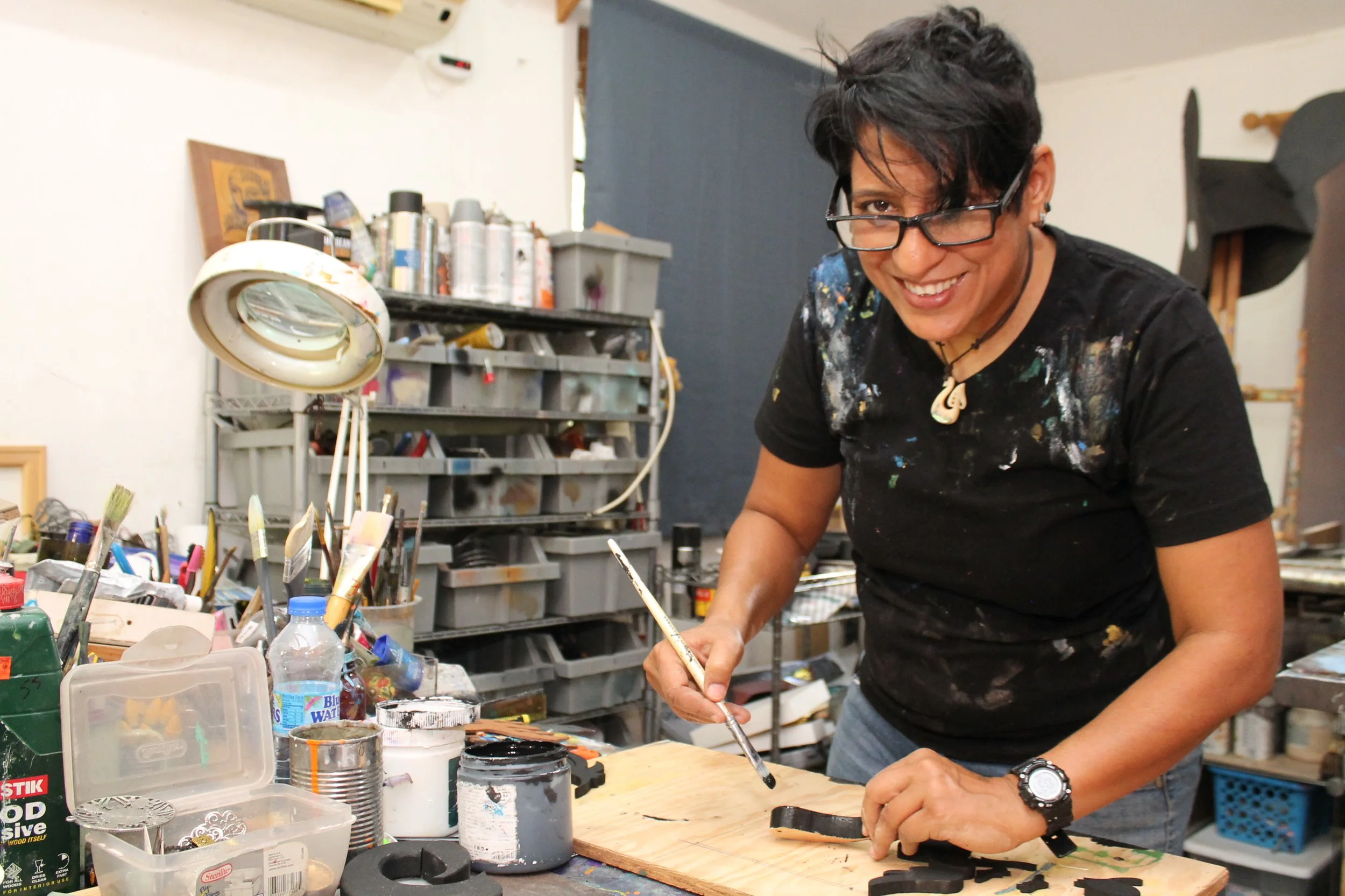 T&amp;T Energy Chamber Annual Awards: leveraging our talents and celebrating our strengths 