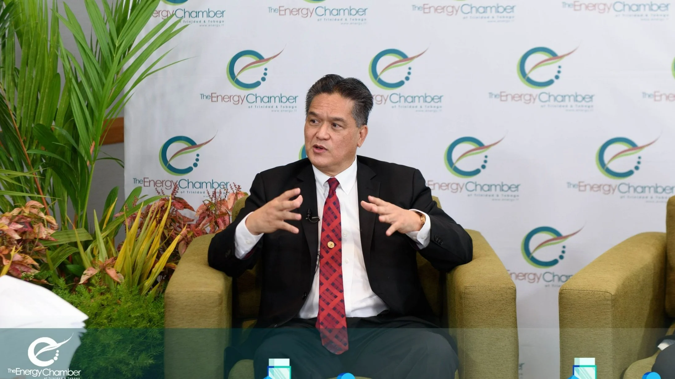 NGC raises the bar of public sector reporting with its 2021 Sustainability Report