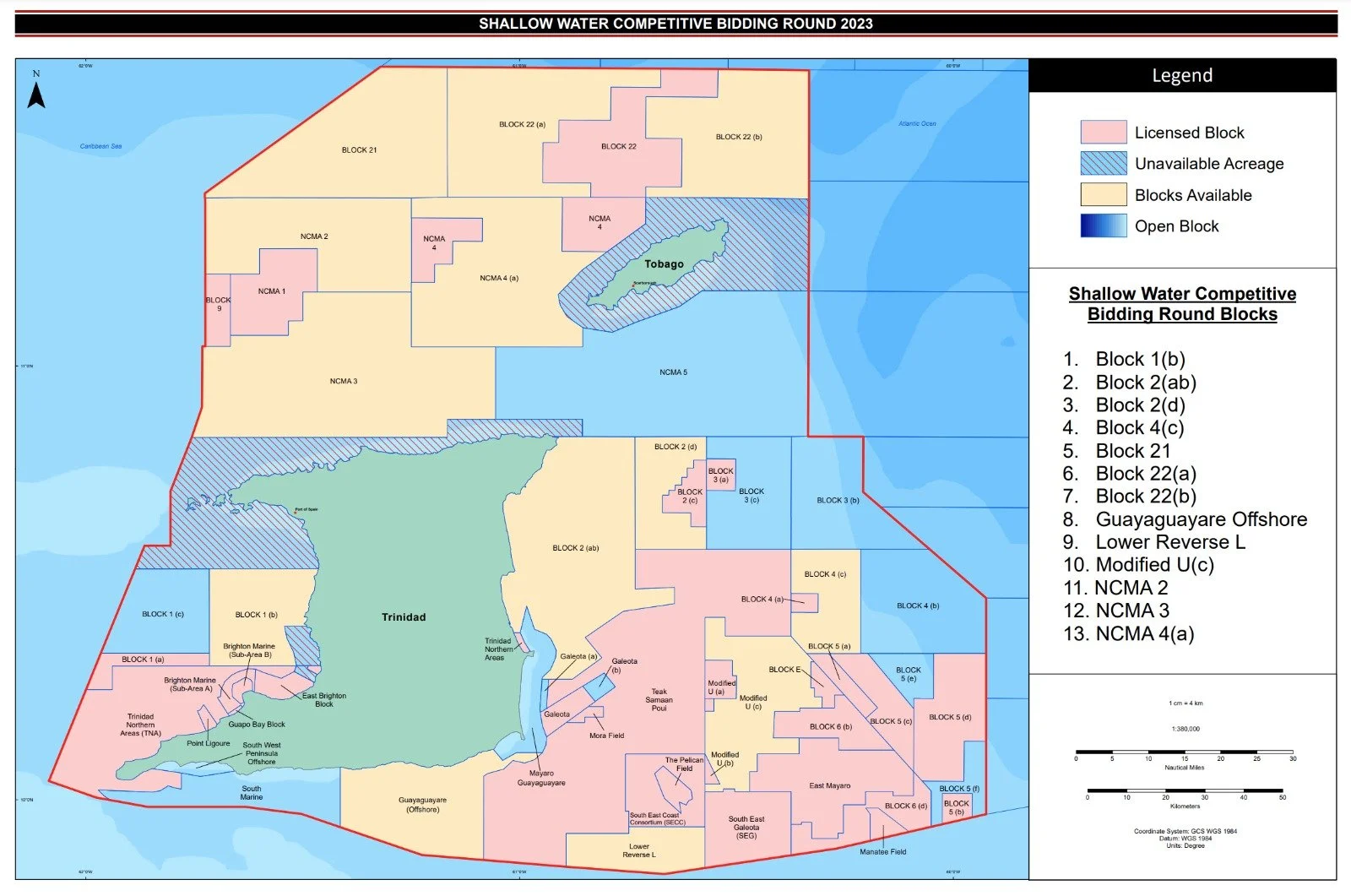 Energy Chamber welcomes news on shallow water bid round but concerned about measures to stimulate investment in gas production in the short-term