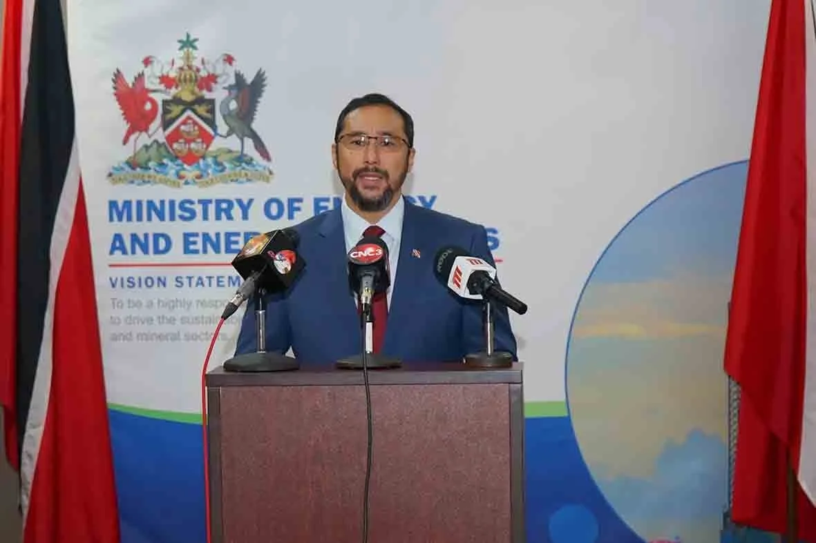 Energy Chamber warmly welcomes further progress on the development of Dragon field and the granting of amended OFAC license