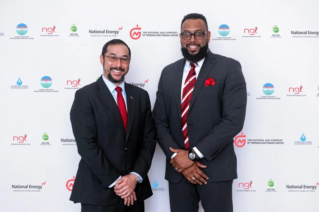 NGC group remains profitable for 2022
