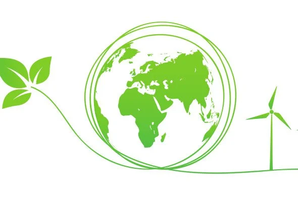 NGC Green joins NGC Group of Companies