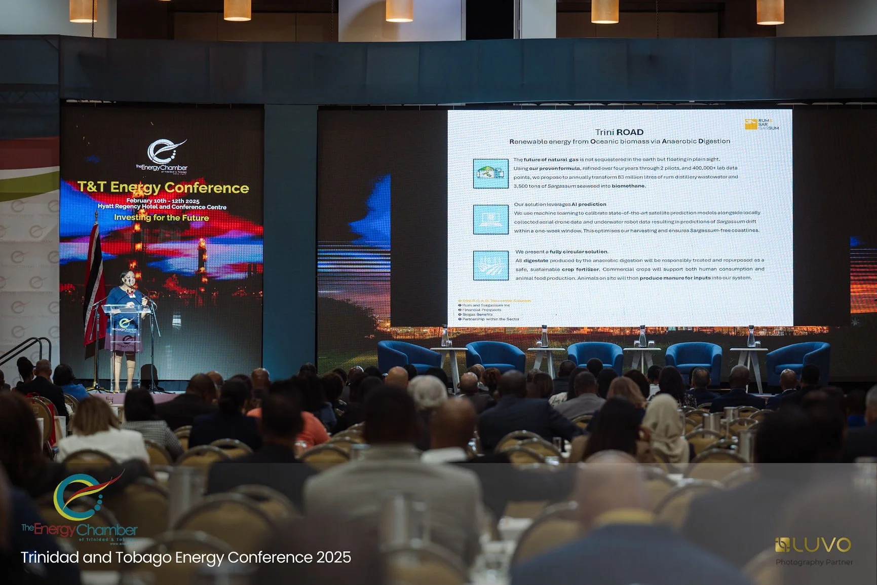 TTEC2025_D2_InnovationChallenge-1.jpg
