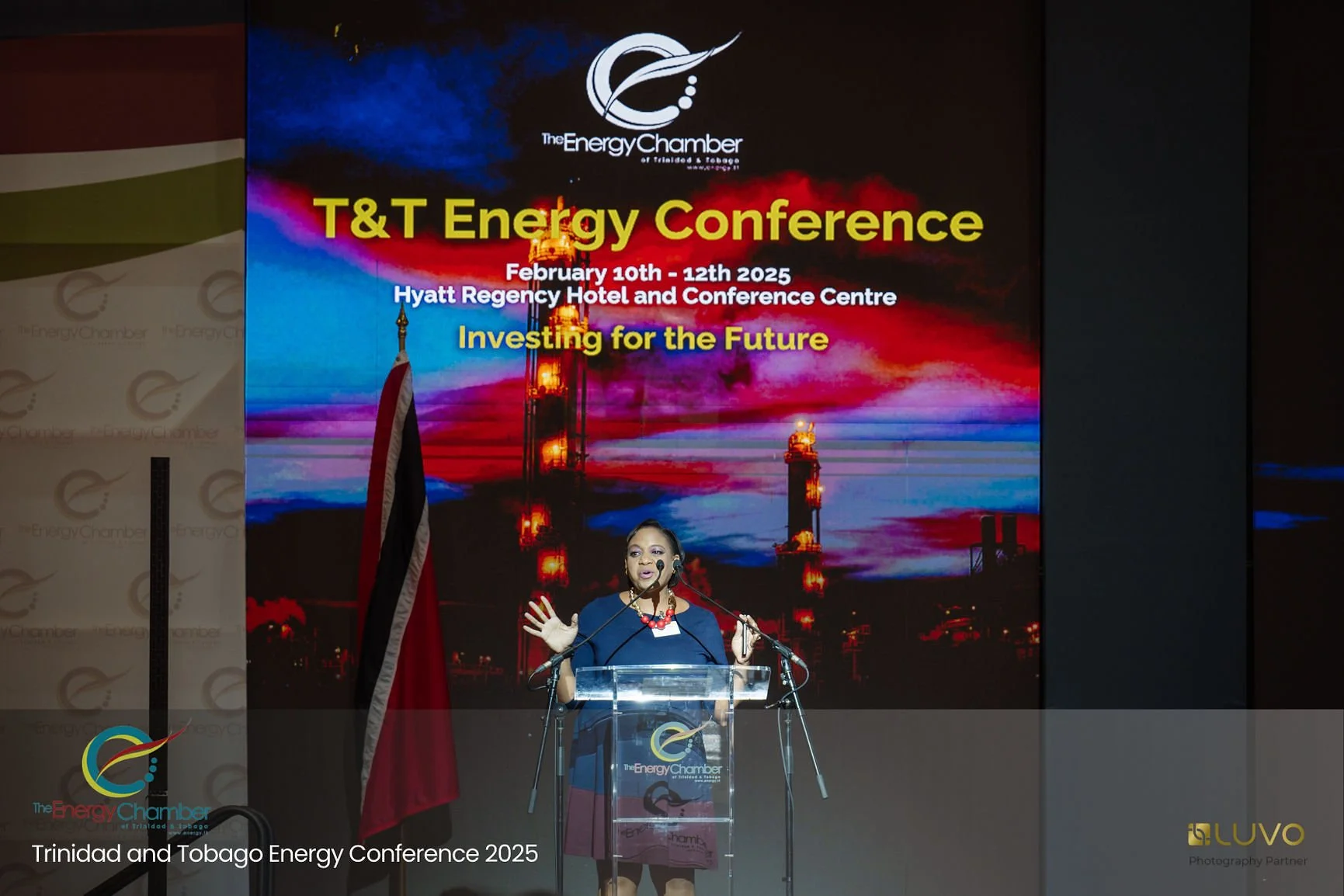 TTEC2025_D2_InnovationChallenge-2.jpg