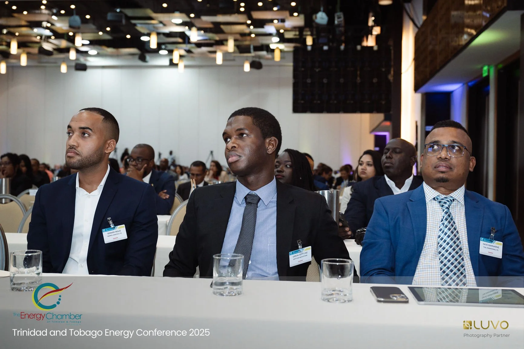 TTEC2025_D2_InnovationChallenge-3.jpg