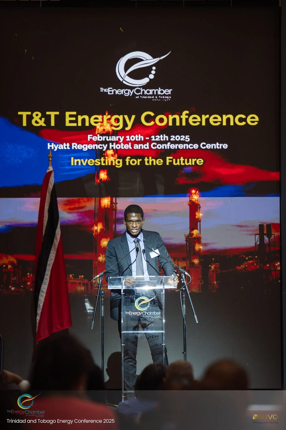 TTEC2025_D2_InnovationChallenge-6.jpg