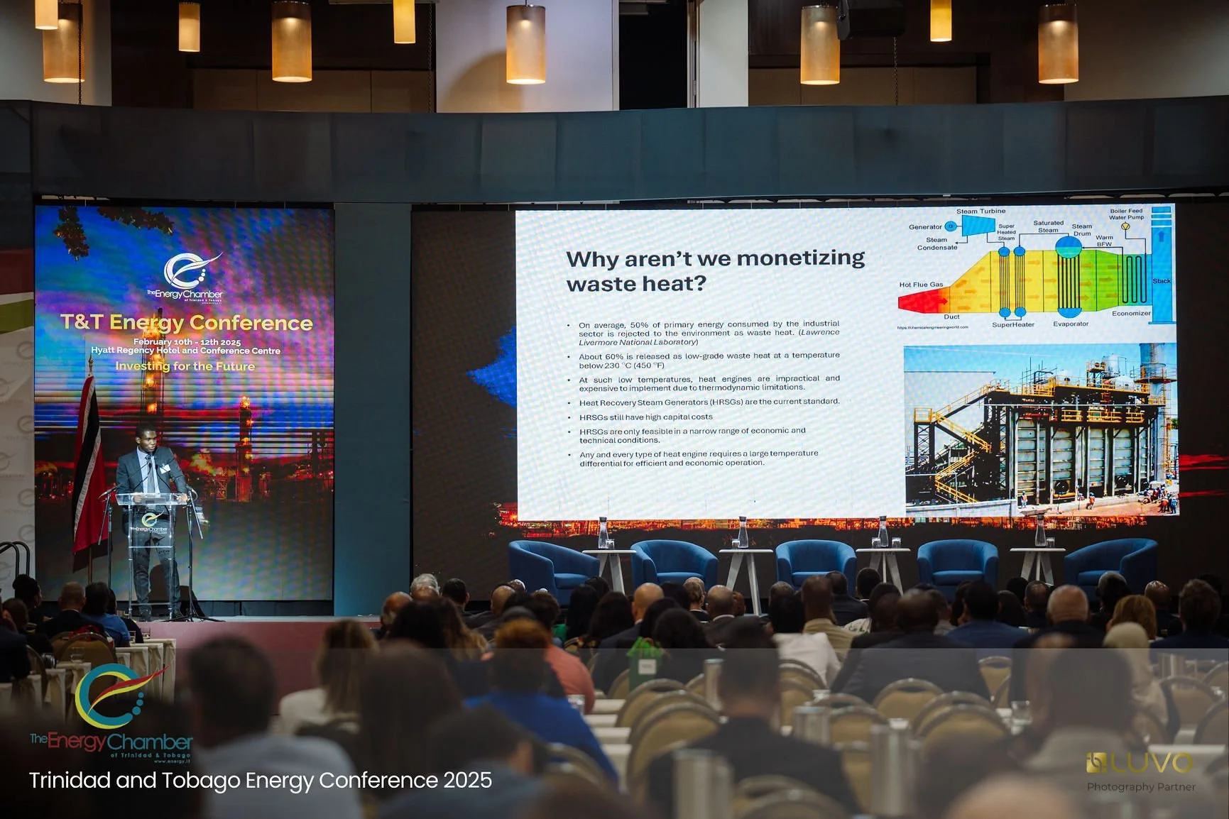 TTEC2025_D2_InnovationChallenge-7.jpg
