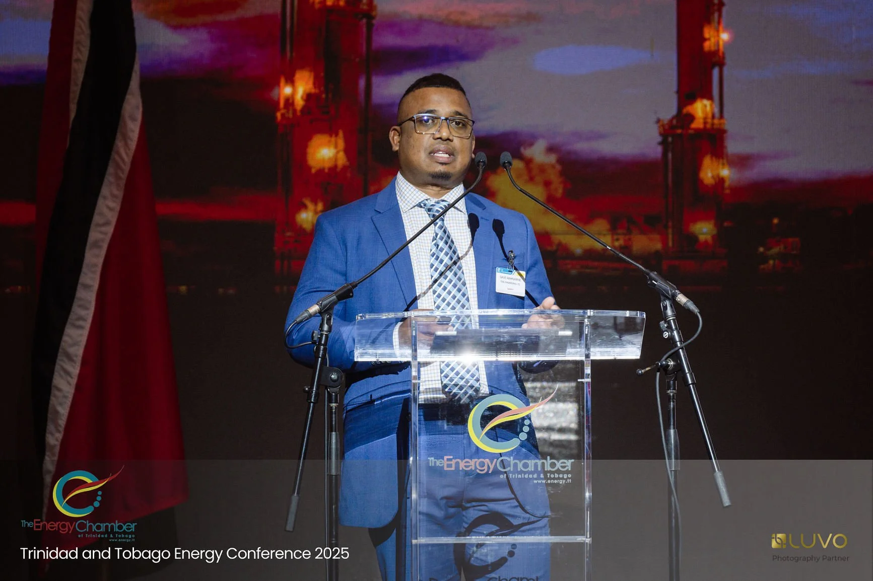 TTEC2025_D2_InnovationChallenge-13.jpg