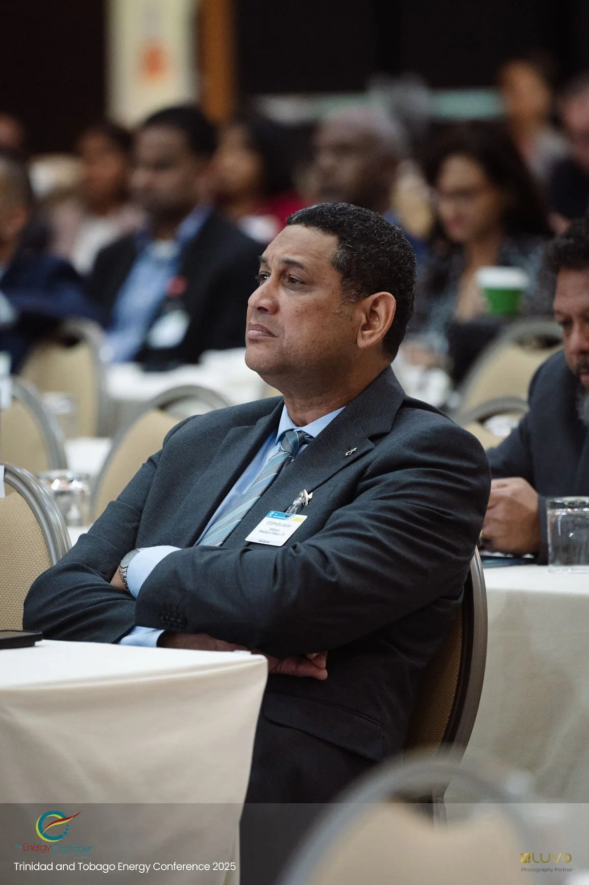 TTEC2025_D2_InnovationChallenge-20.jpg