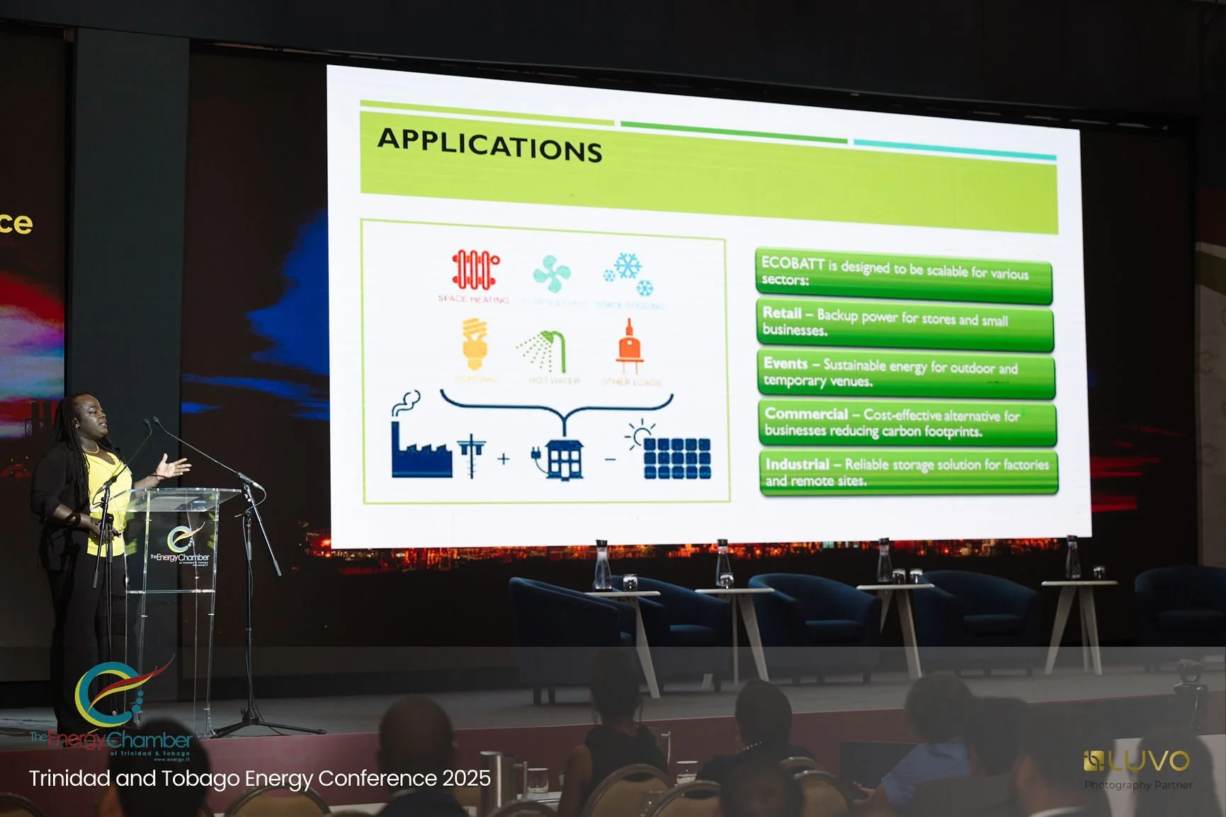 TTEC2025_D2_InnovationChallenge-22.jpg