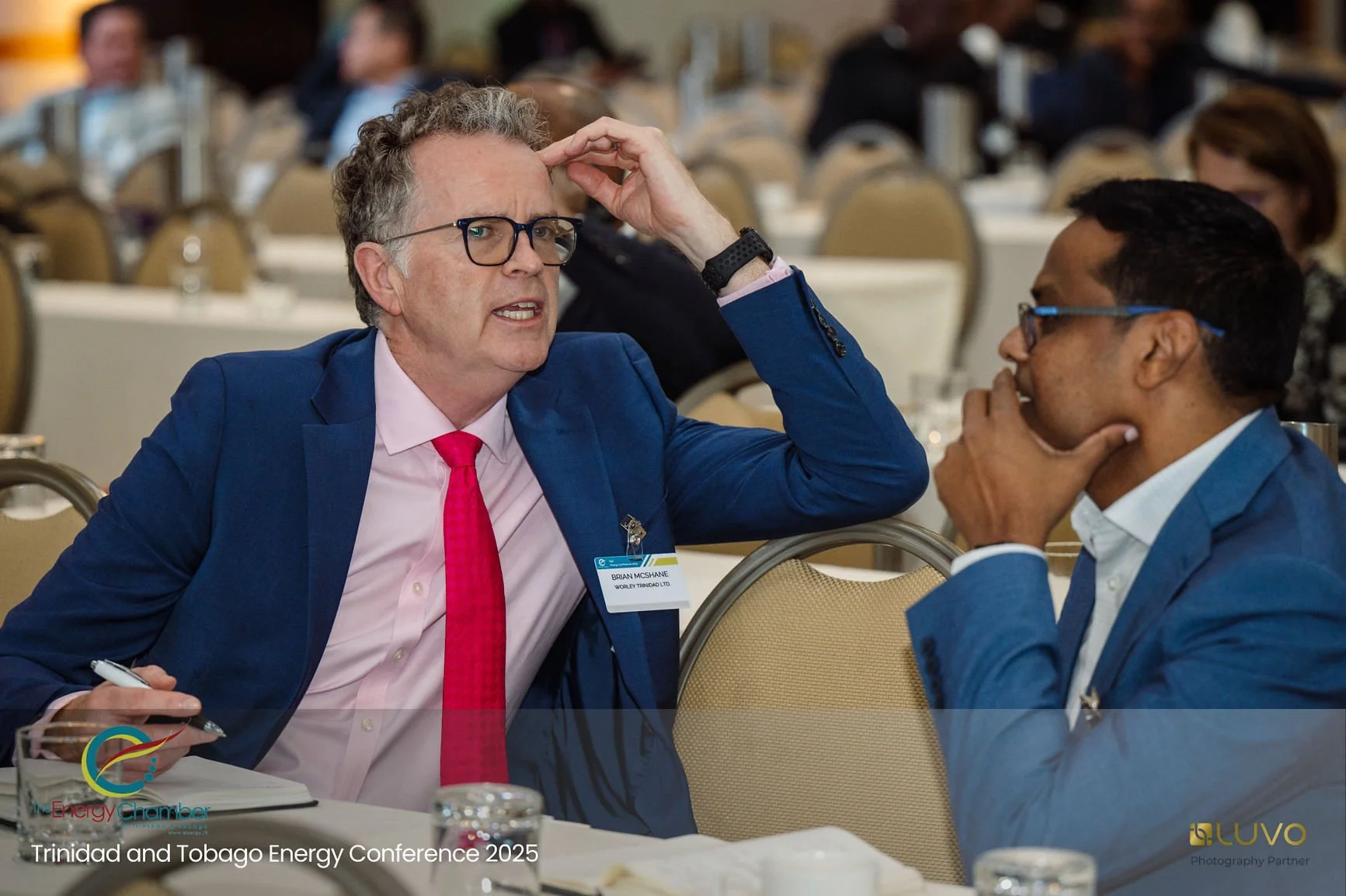 TTEC2025_D2_InnovationChallenge-26.jpg