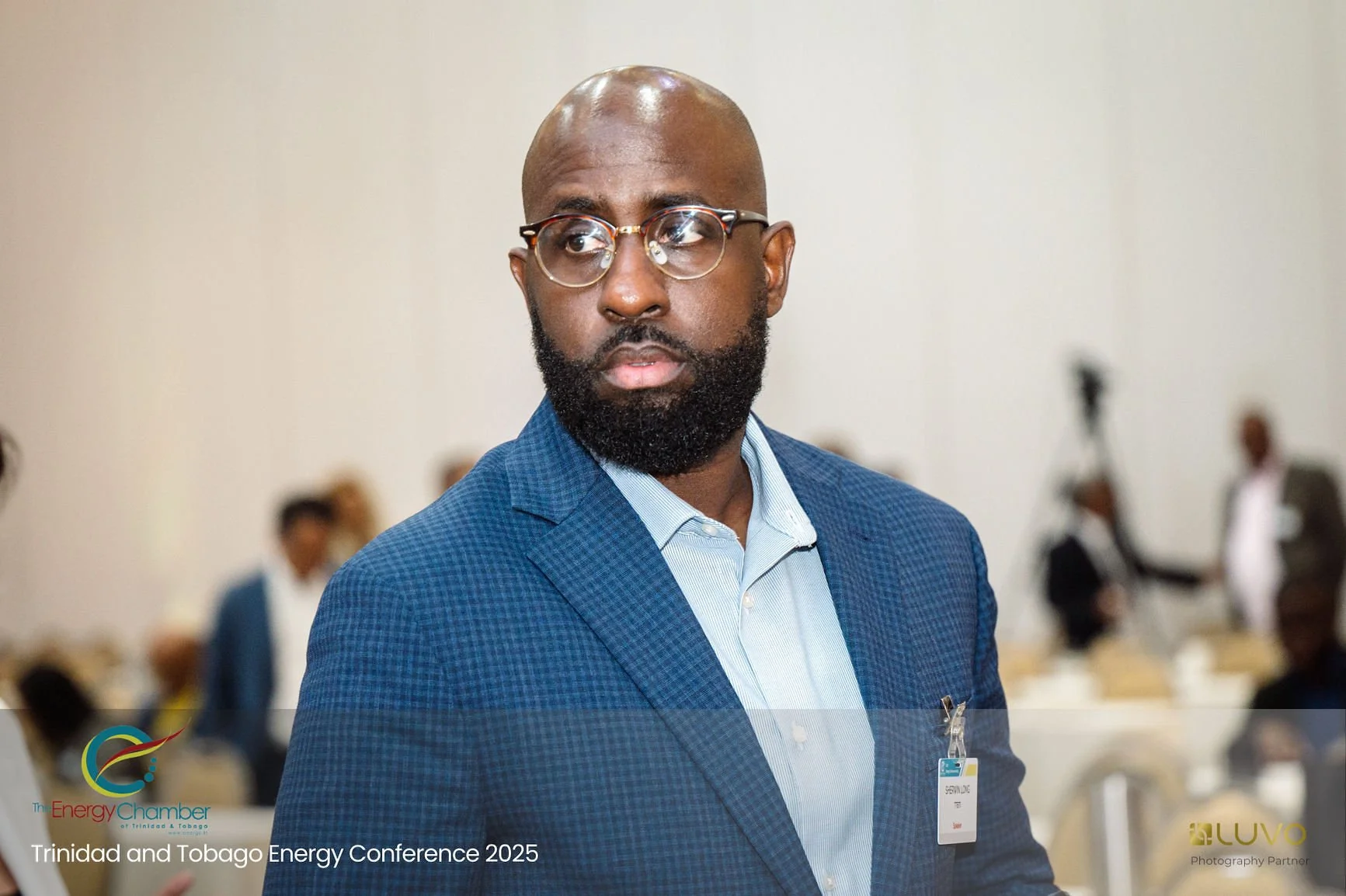 TTEC2025_D2_InnovationChallenge-28.jpg