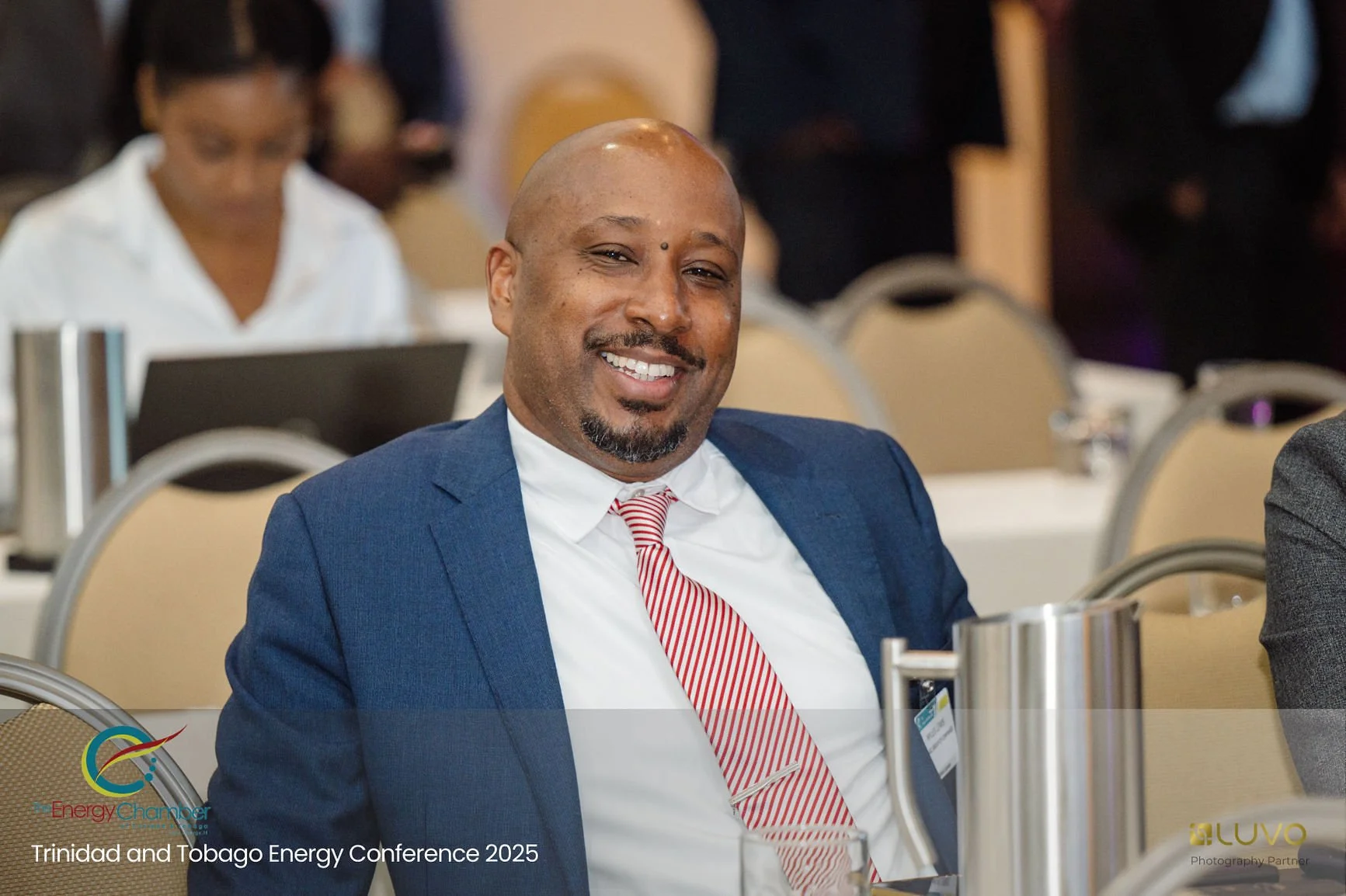 TTEC2025_D2_InnovationChallenge-29.jpg