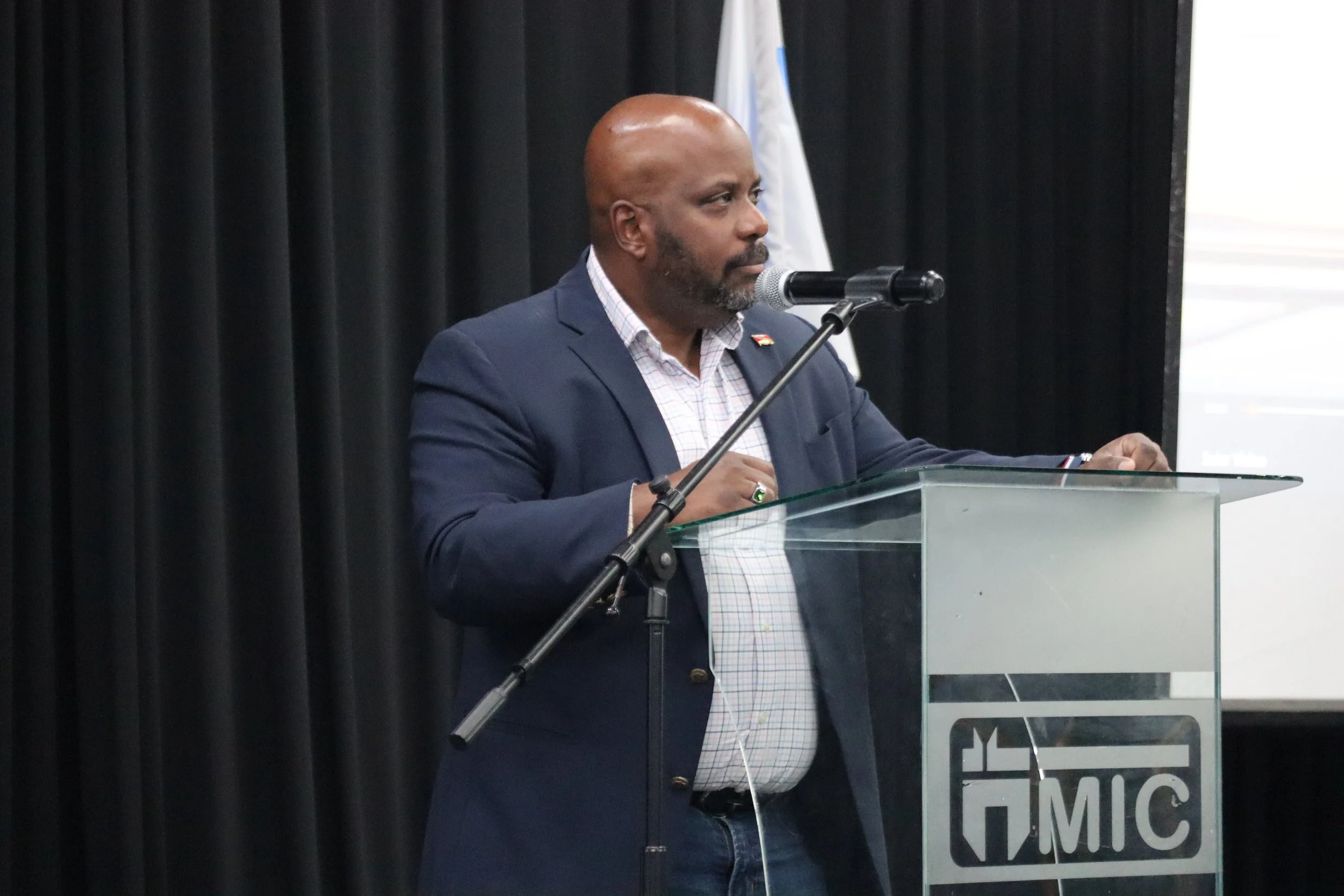 Brechin Castle Solar Farm Set to Launch in 2025: A Milestone for Trinidad and Tobago's Renewable Energy Future