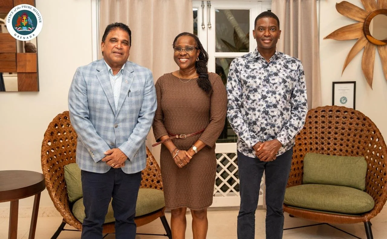 moonilal-grenada3.jpg