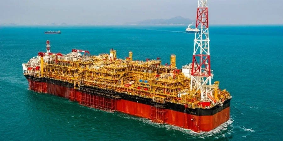 FPSO Safety Management – 3 days