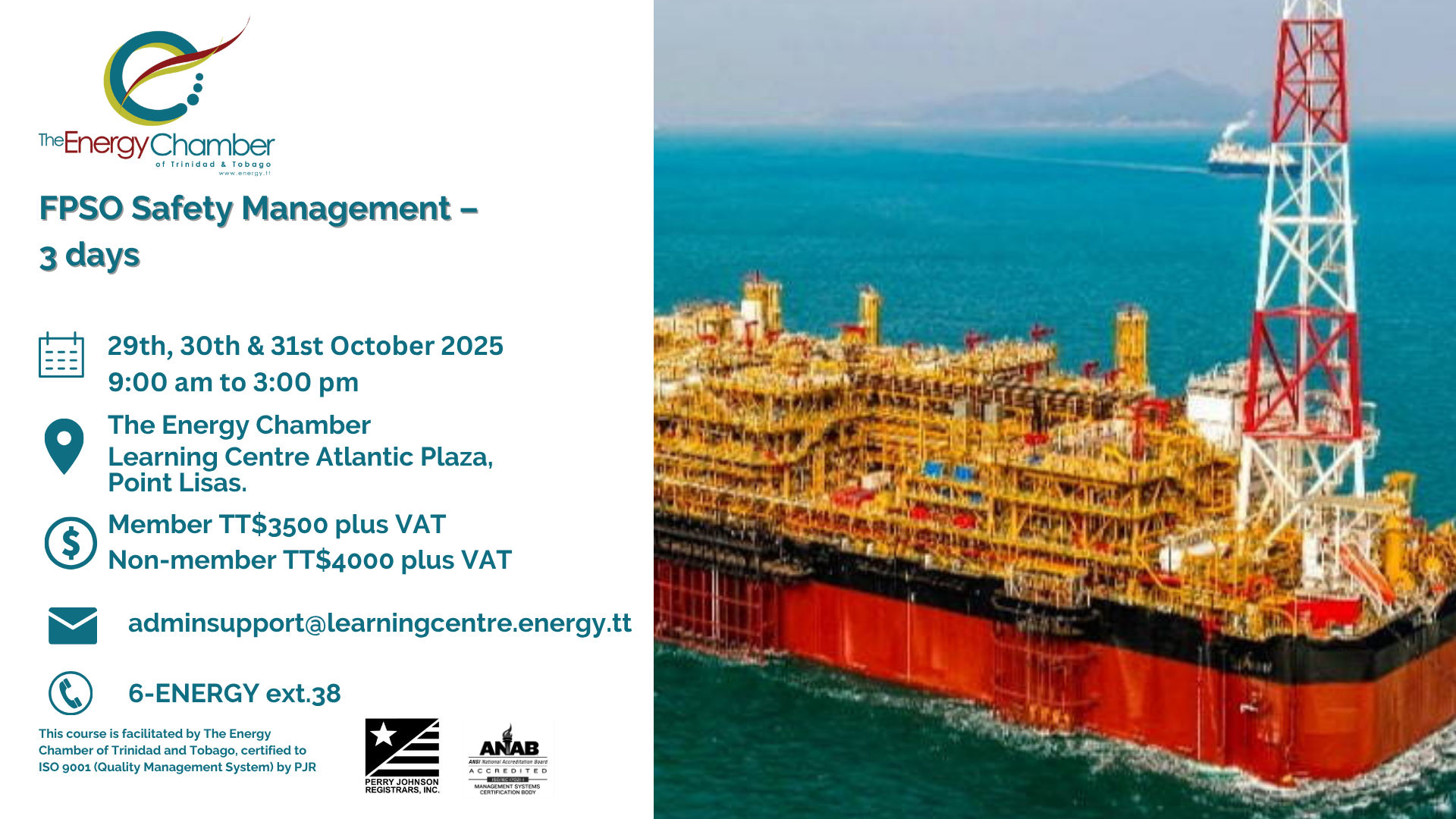 FPSO (1).png