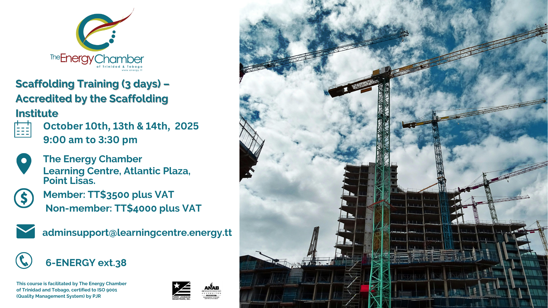 Scaffolding - October 2025 (1).png