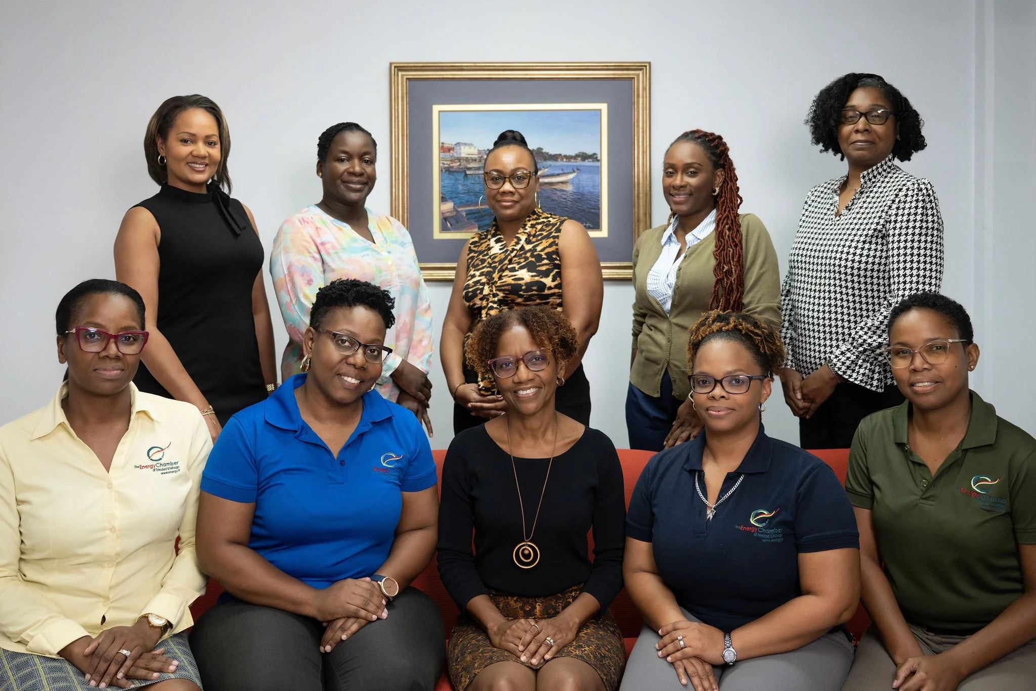 NatalieEnergyChamber-8.jpg