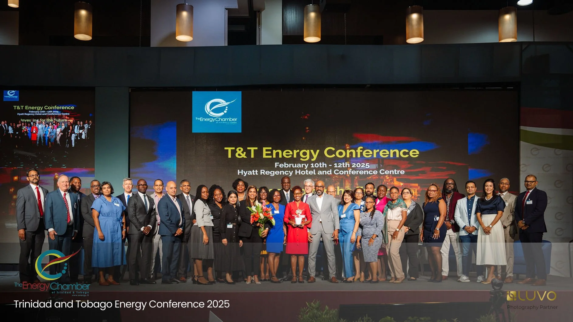 TTEC2025_D2_LongServiceAward-7.jpg