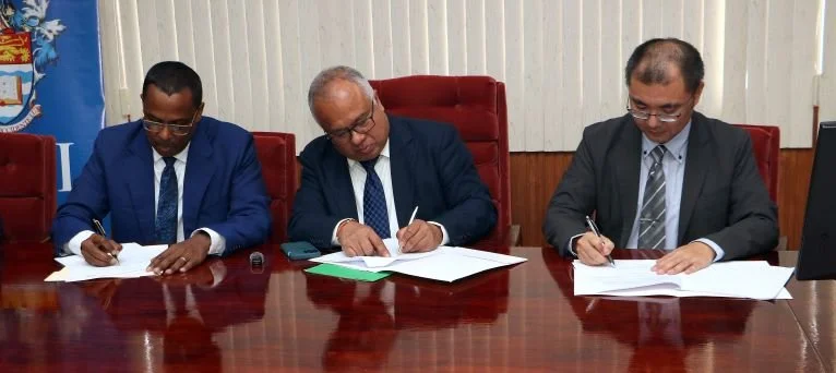 Photo 2 H2TTransform.JPG