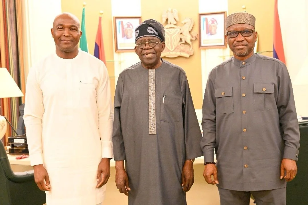 Philip Mshelbila appointed as new Secretary-General of the Gas Exporting Countries Forum (GECF).