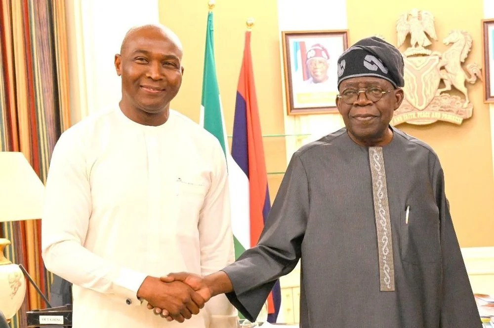 philip mshelbila.jpeg