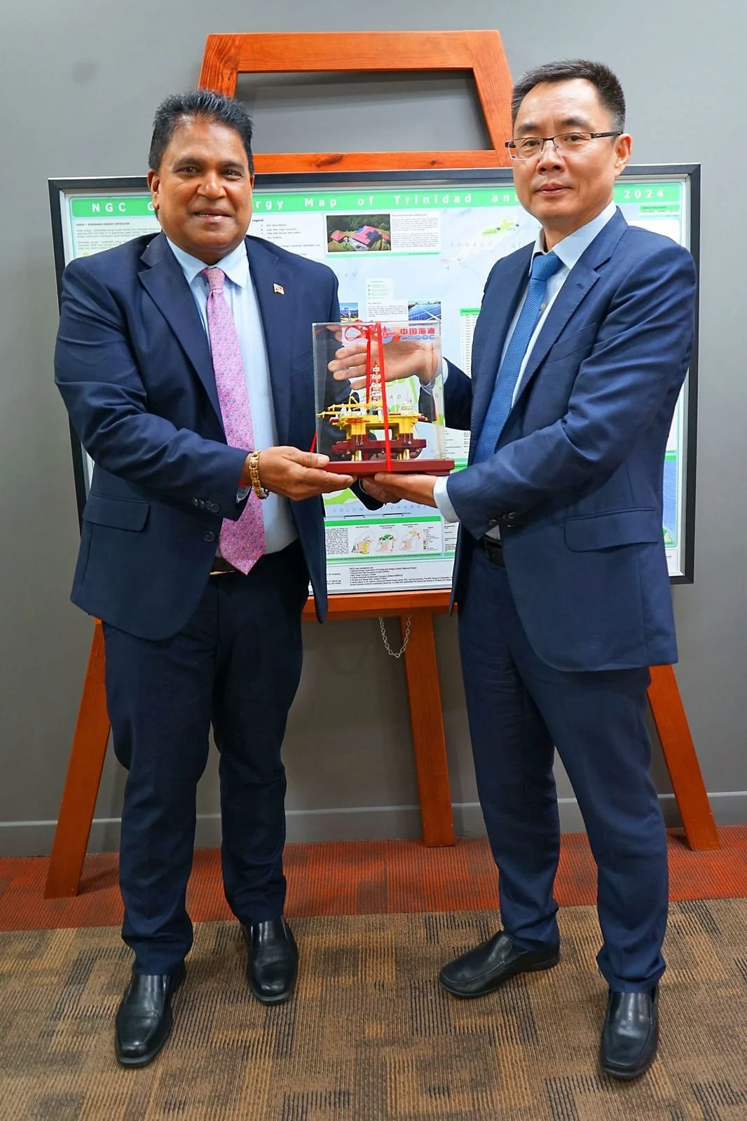 WhatsApp Image 2025-11-14 at 07.04.52_6185449d.jpg