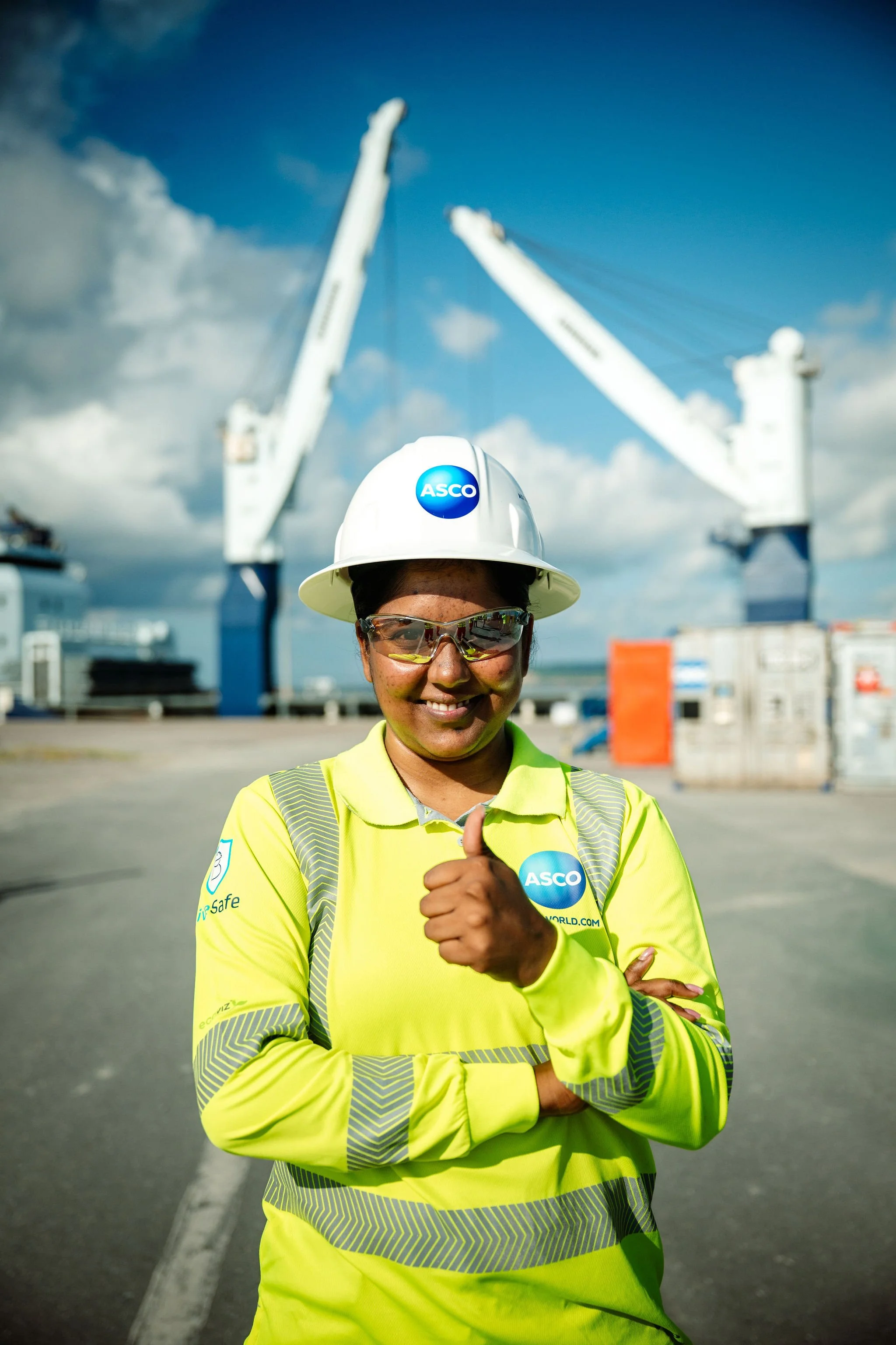GaleotaPortLift_ASCO_SHELL-35.jpg