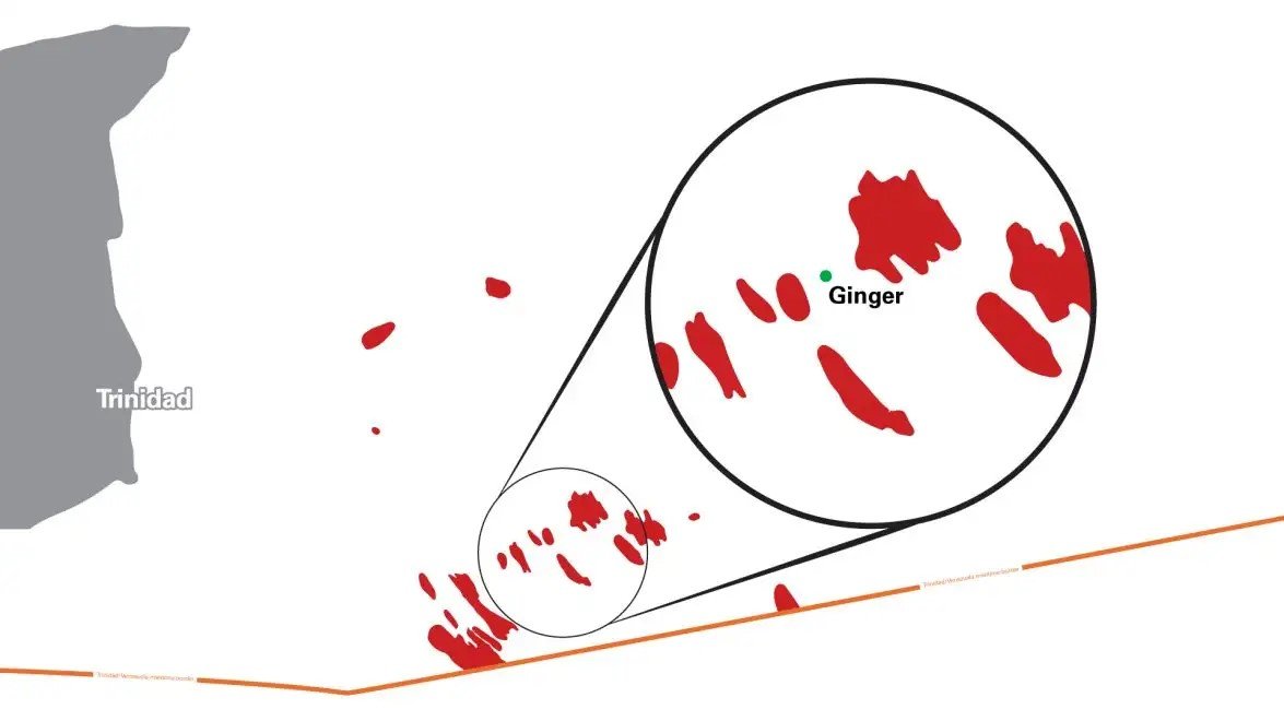 Wood awarded brownfield EPC scope at bpTT’s Ginger gas development project
