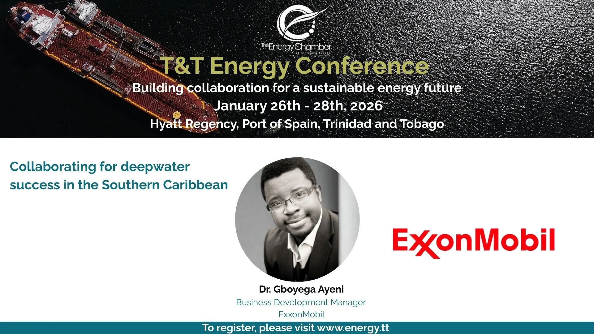 Dr Gboyega Exxon (1).jpg