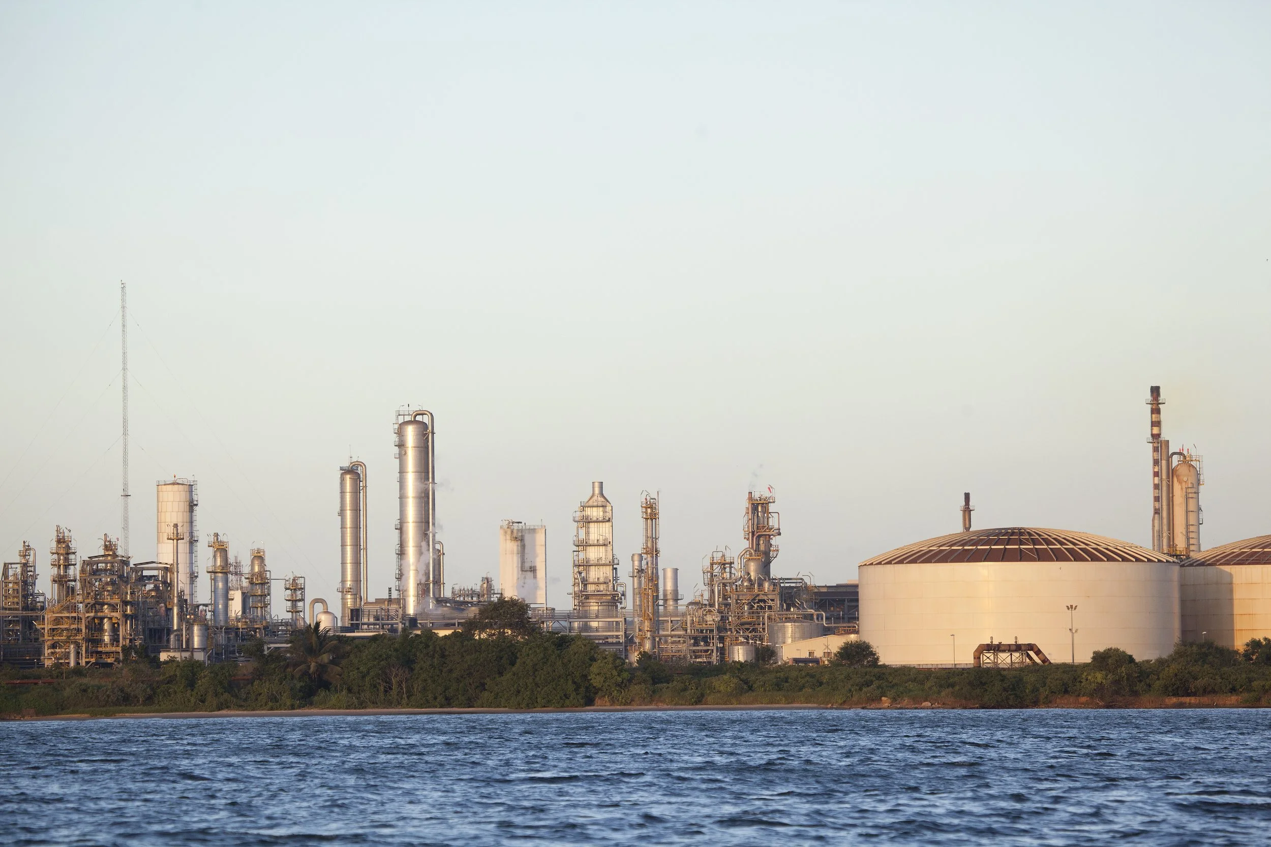 Seventy years of promoting industrial development