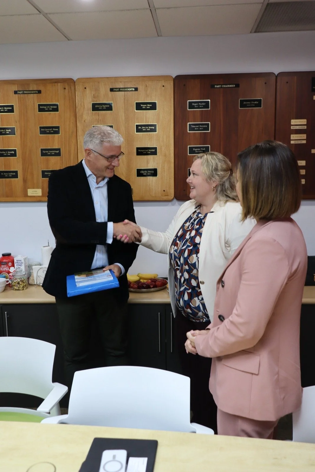 WhatsApp Image 2026-01-13 at 3.46.34 PM (2).jpeg