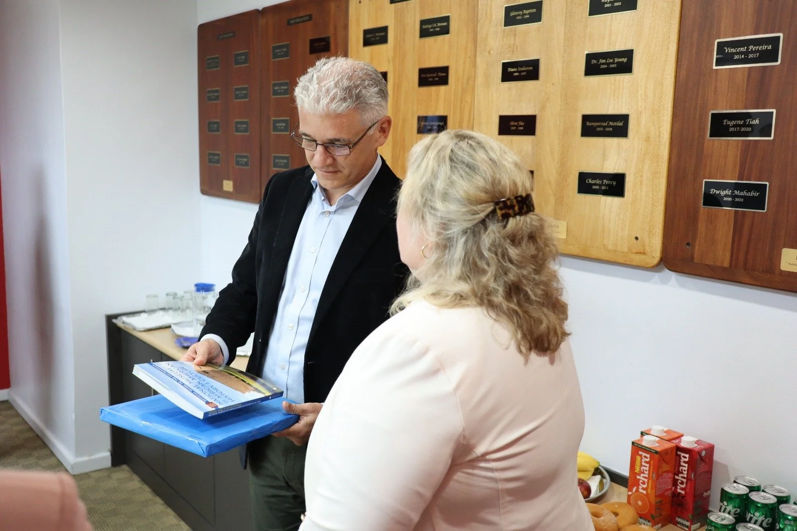 WhatsApp Image 2026-01-13 at 3.46.34 PM (3).jpeg