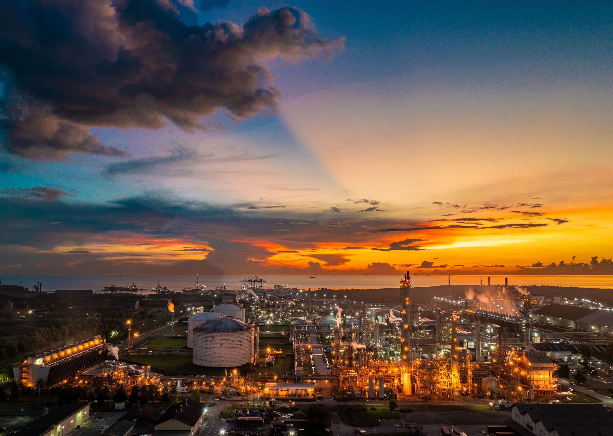 Performance Management 