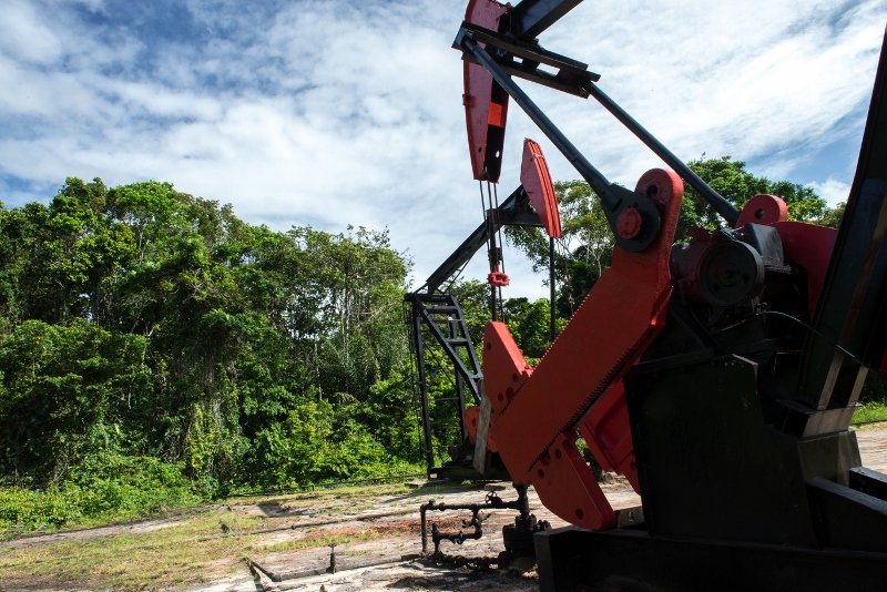 Webinar: Technical Session on Decommissioning 