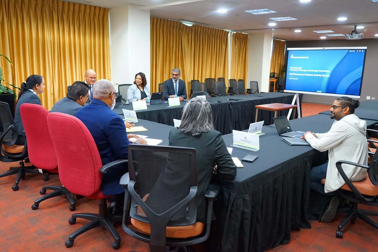 WhatsApp Image 2026-03-24 at 7.33.29 AM (1).jpeg