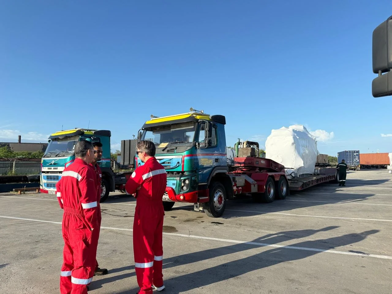 WhatsApp Image 2026-04-24 at 7.12.02 AM (1).jpeg